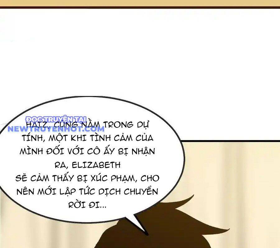 Dũng giả x nữ ma vương - Chapter 125 - Page 20