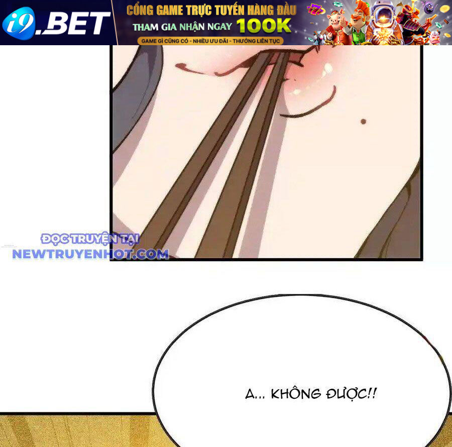 Dũng giả x nữ ma vương - Chapter 125 - Page 28