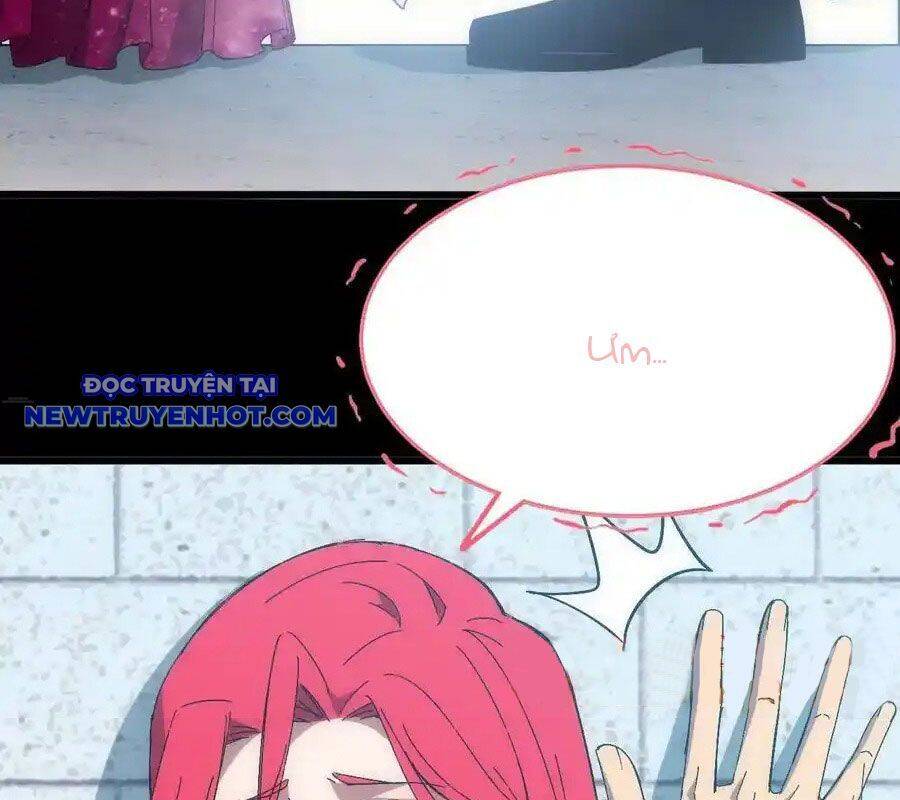 Dũng giả x nữ ma vương - Chapter 125 - Page 3