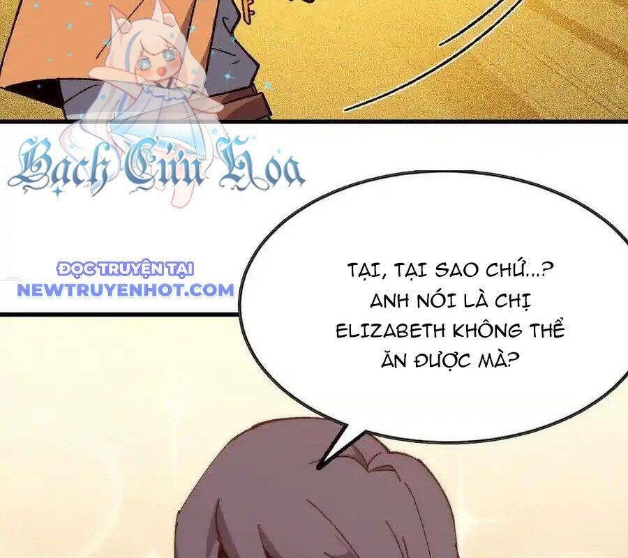 Dũng giả x nữ ma vương - Chapter 125 - Page 30