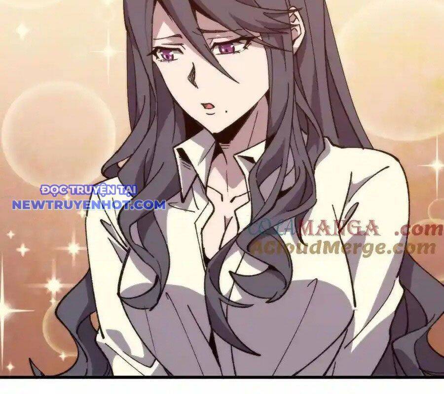 Dũng giả x nữ ma vương - Chapter 125 - Page 31