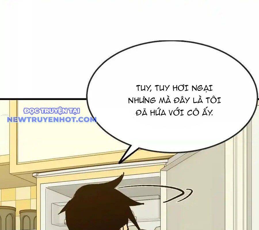 Dũng giả x nữ ma vương - Chapter 125 - Page 32