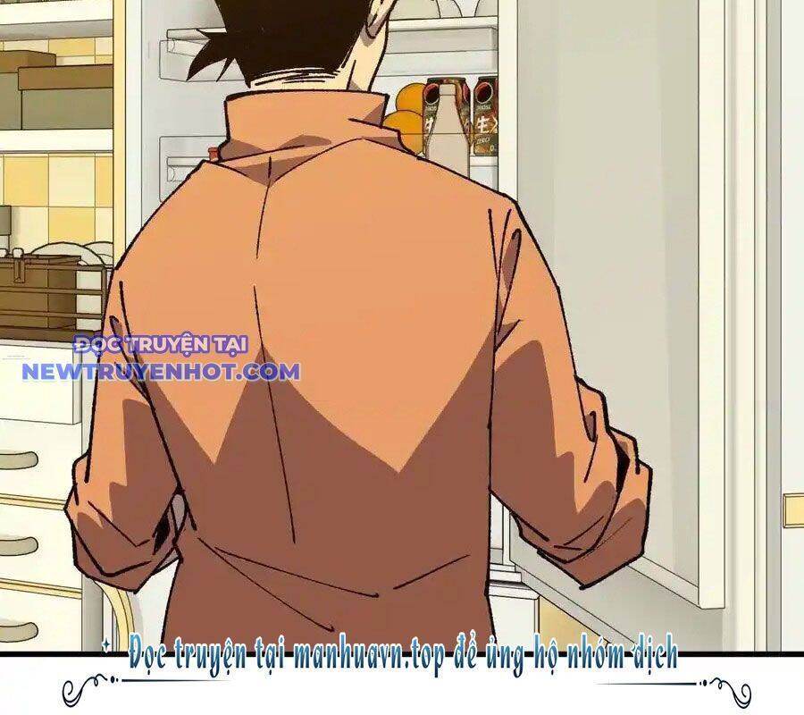 Dũng giả x nữ ma vương - Chapter 125 - Page 33