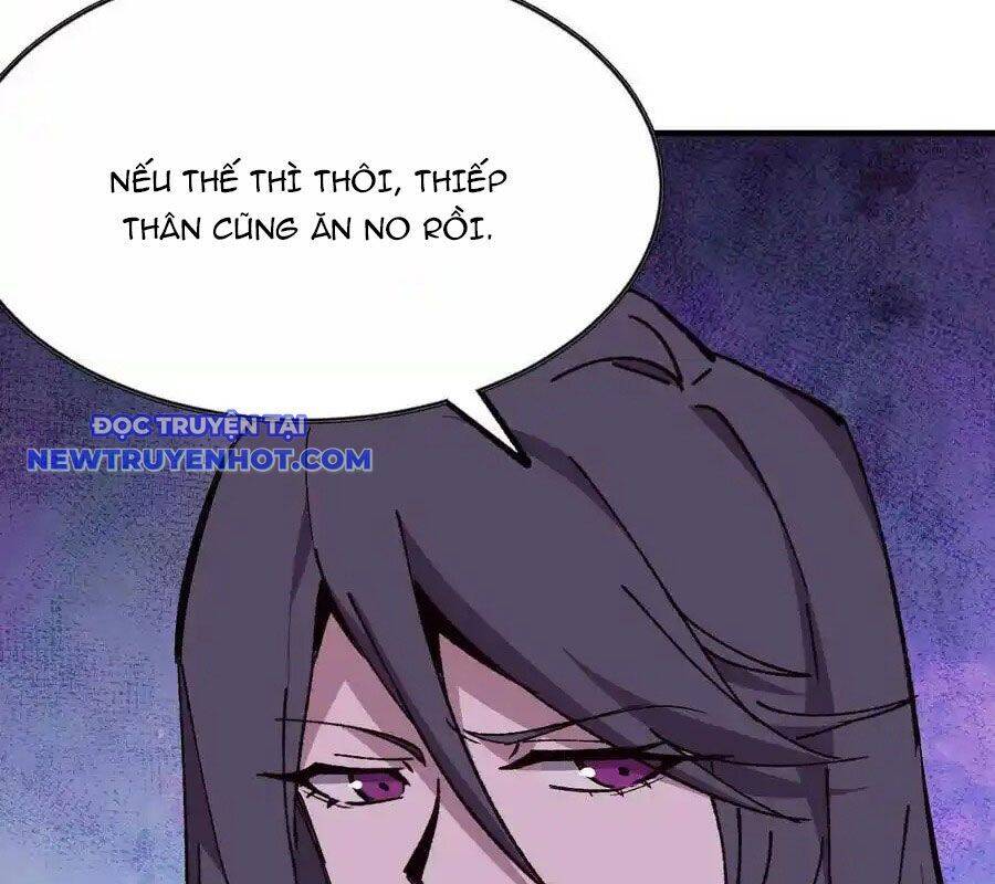 Dũng giả x nữ ma vương - Chapter 125 - Page 36