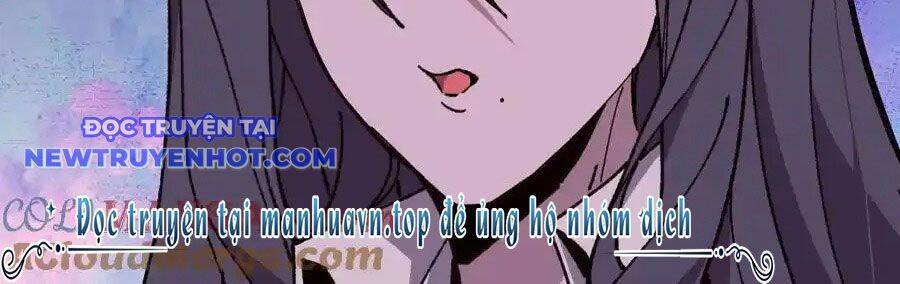 Dũng giả x nữ ma vương - Chapter 125 - Page 37