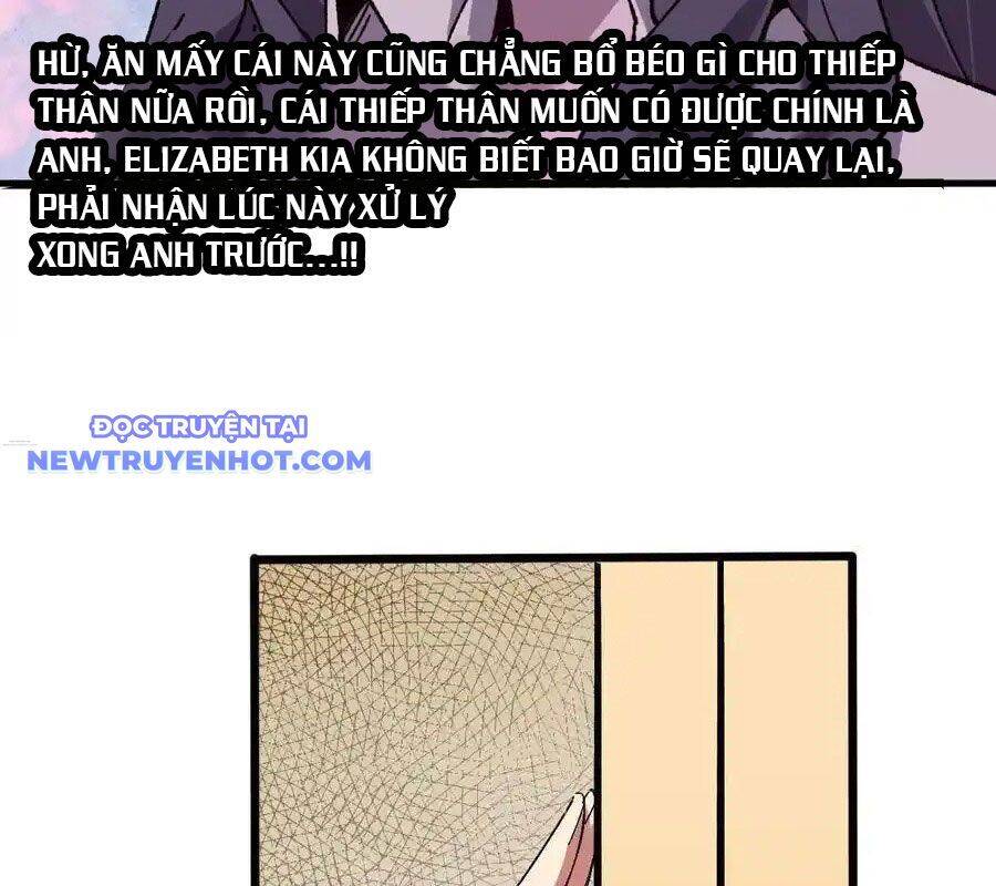 Dũng giả x nữ ma vương - Chapter 125 - Page 38