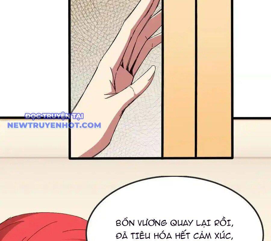 Dũng giả x nữ ma vương - Chapter 125 - Page 39