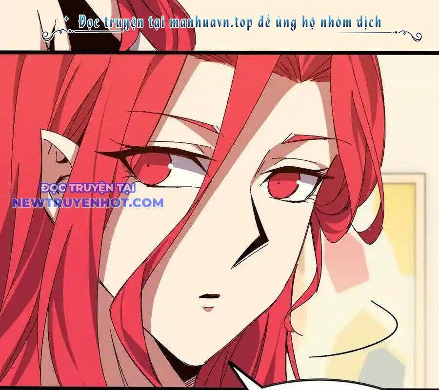 Dũng giả x nữ ma vương - Chapter 125 - Page 41