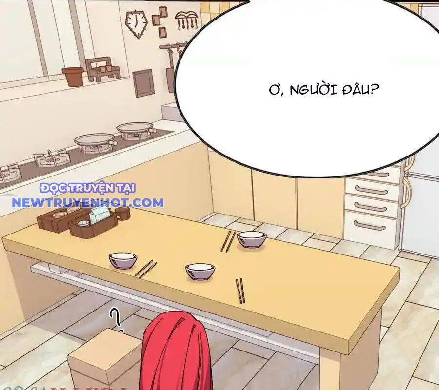 Dũng giả x nữ ma vương - Chapter 125 - Page 42