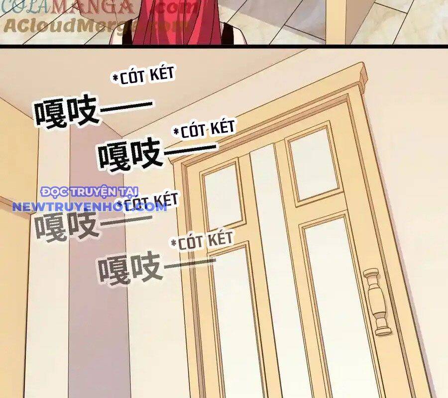 Dũng giả x nữ ma vương - Chapter 125 - Page 43