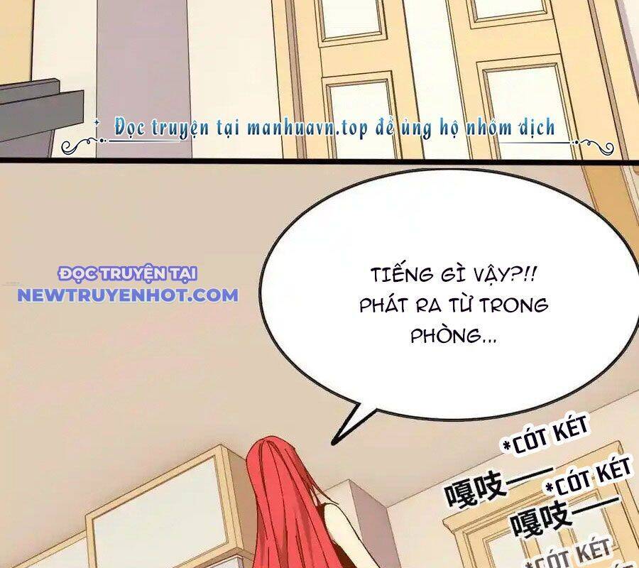 Dũng giả x nữ ma vương - Chapter 125 - Page 44