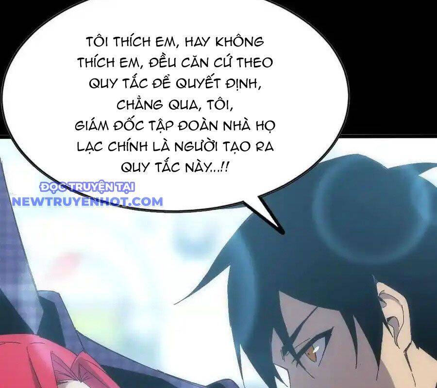 Dũng giả x nữ ma vương - Chapter 125 - Page 5