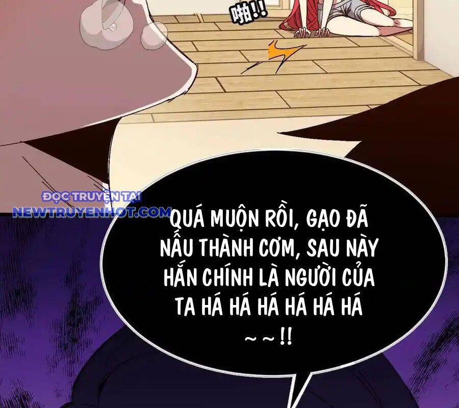 Dũng giả x nữ ma vương - Chapter 125 - Page 50