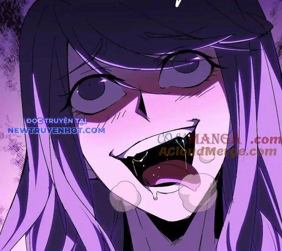 Dũng giả x nữ ma vương - Chapter 125 - Page 51