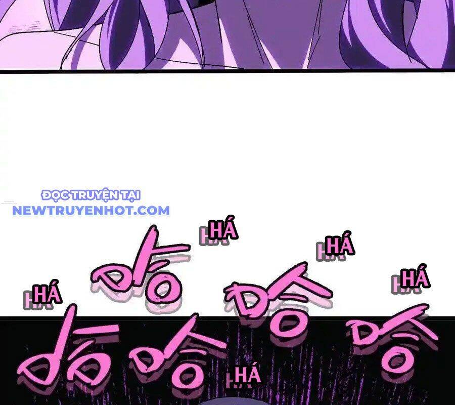 Dũng giả x nữ ma vương - Chapter 125 - Page 52