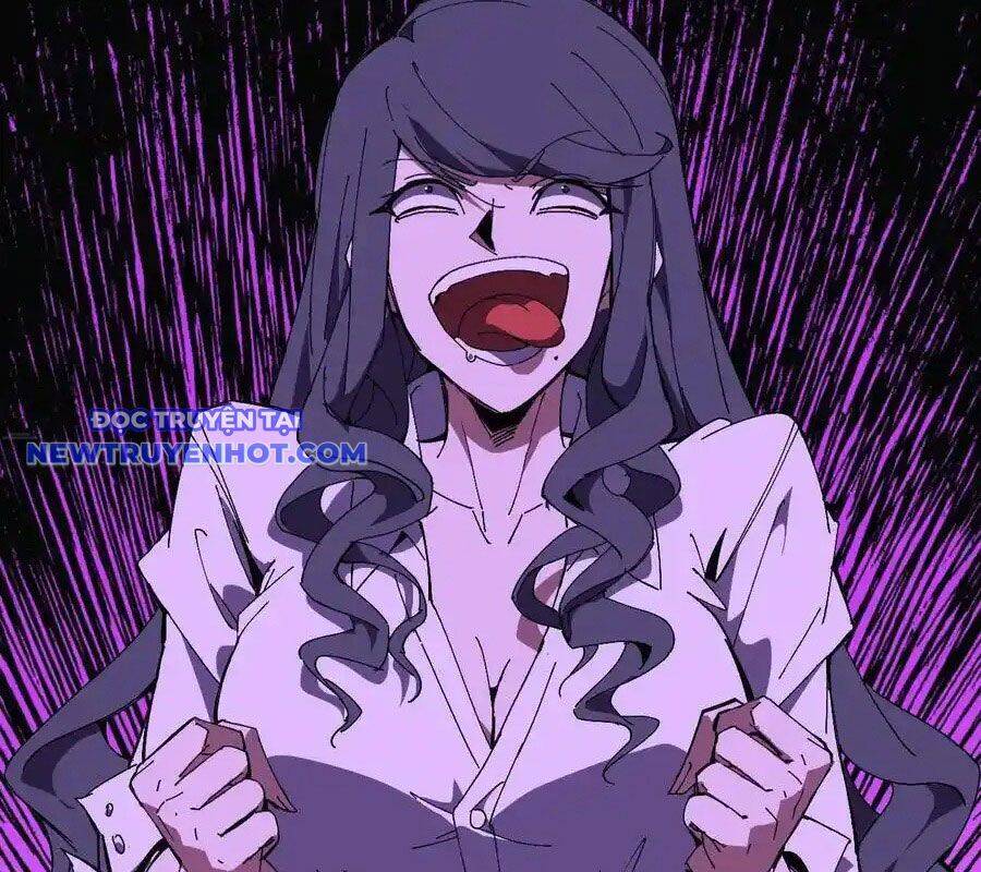 Dũng giả x nữ ma vương - Chapter 125 - Page 53