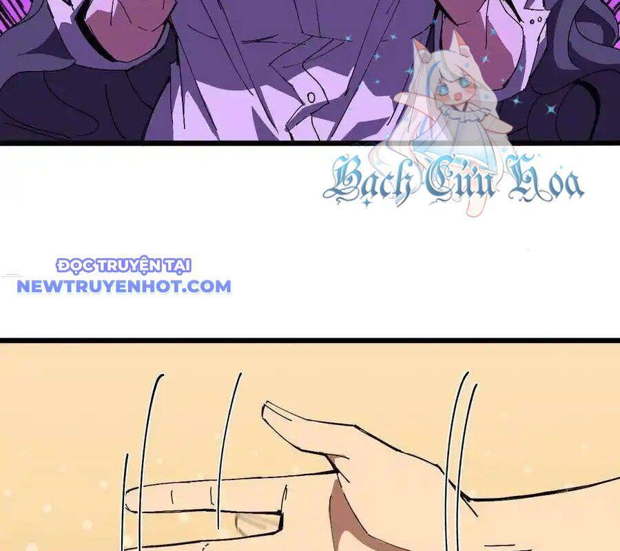 Dũng giả x nữ ma vương - Chapter 125 - Page 54