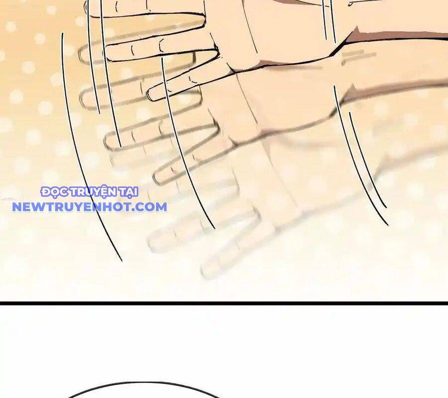 Dũng giả x nữ ma vương - Chapter 125 - Page 55