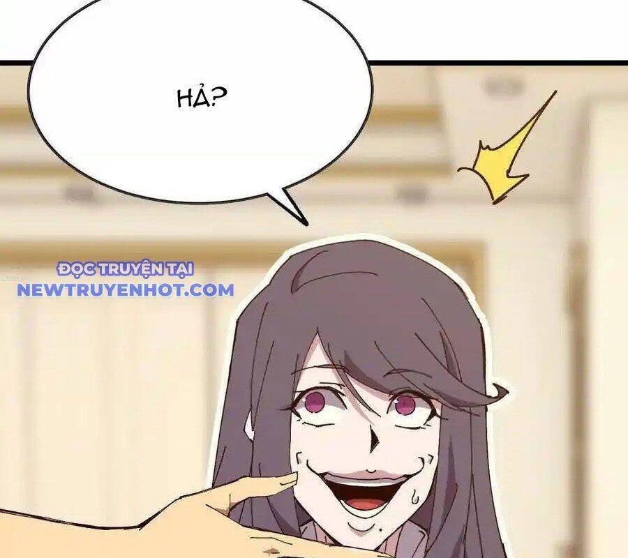 Dũng giả x nữ ma vương - Chapter 125 - Page 56