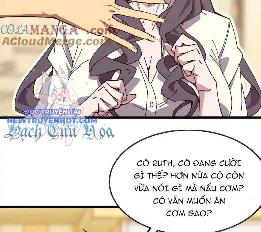 Dũng giả x nữ ma vương - Chapter 125 - Page 57