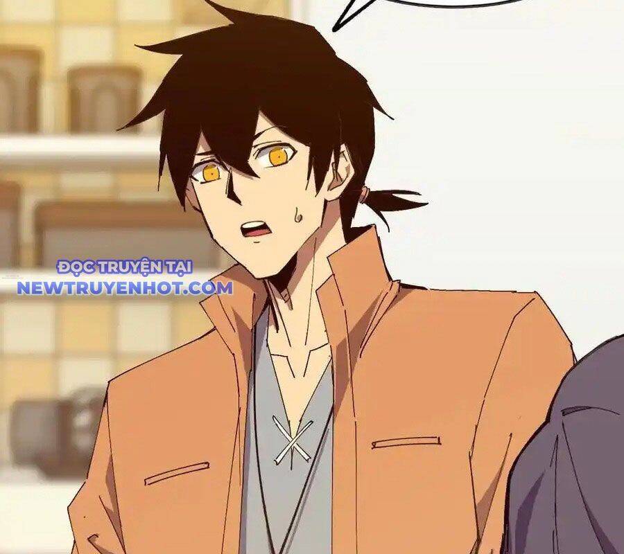 Dũng giả x nữ ma vương - Chapter 125 - Page 58