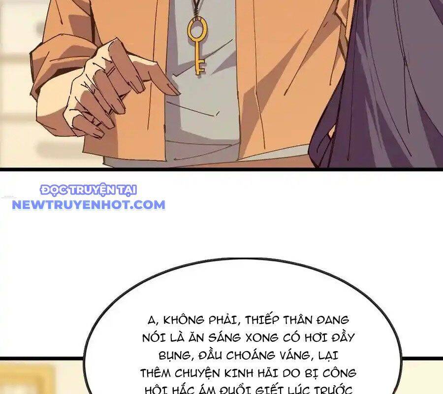 Dũng giả x nữ ma vương - Chapter 125 - Page 59