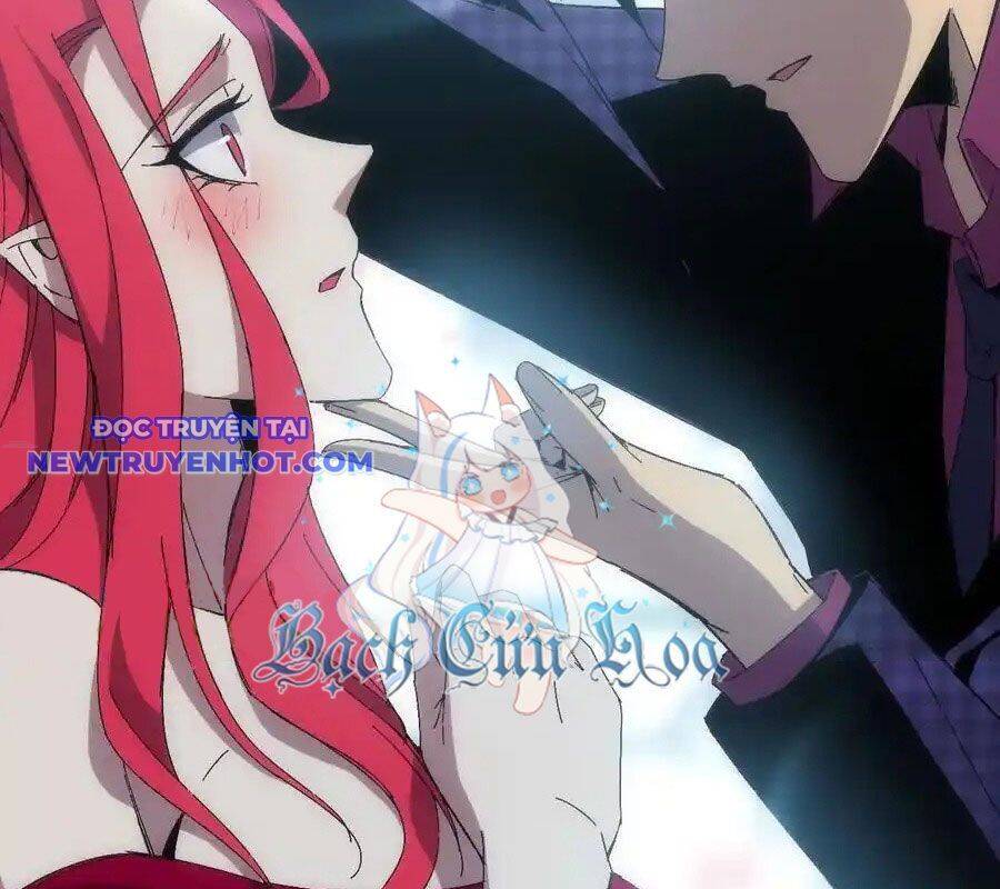 Dũng giả x nữ ma vương - Chapter 125 - Page 6