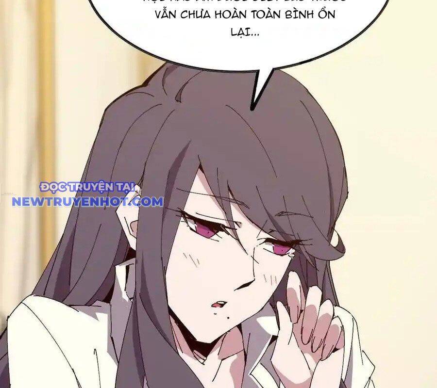 Dũng giả x nữ ma vương - Chapter 125 - Page 60