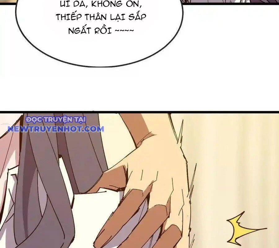 Dũng giả x nữ ma vương - Chapter 125 - Page 63