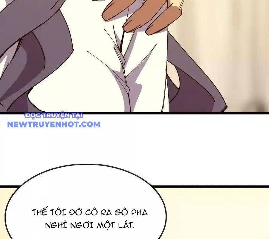 Dũng giả x nữ ma vương - Chapter 125 - Page 64