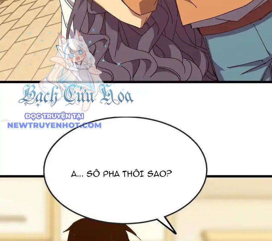 Dũng giả x nữ ma vương - Chapter 125 - Page 66