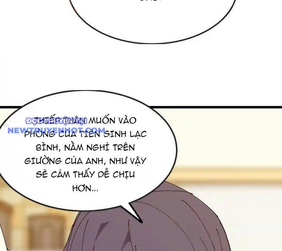 Dũng giả x nữ ma vương - Chapter 125 - Page 68