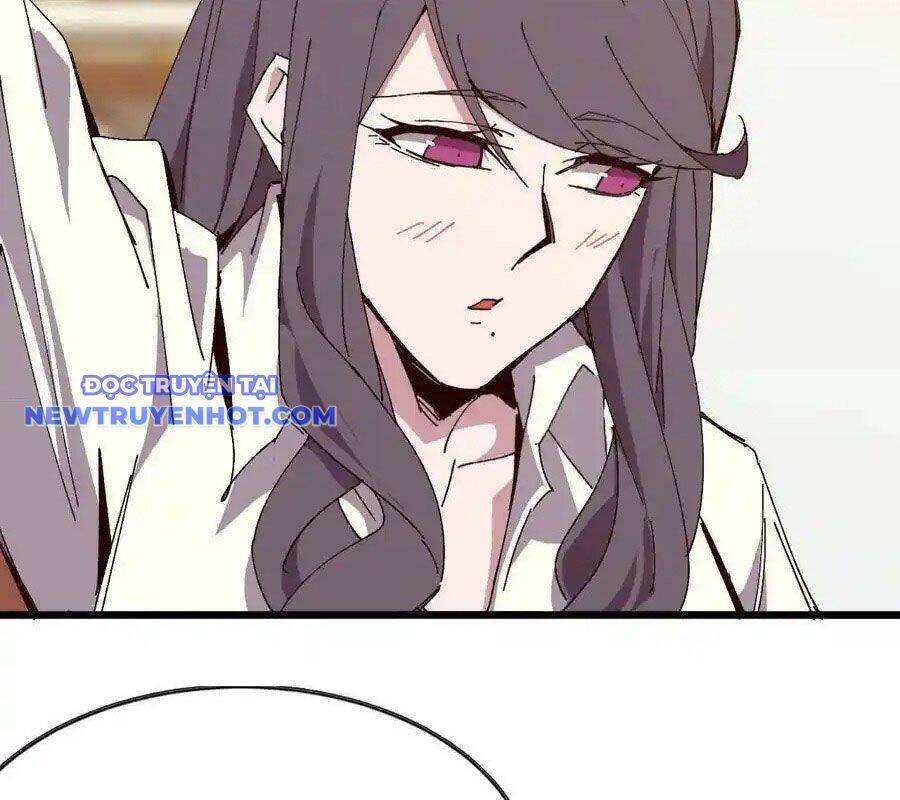 Dũng giả x nữ ma vương - Chapter 125 - Page 69