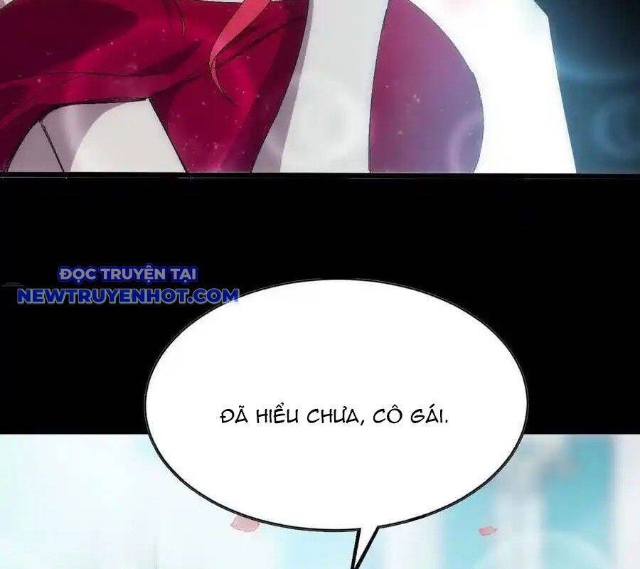 Dũng giả x nữ ma vương - Chapter 125 - Page 7