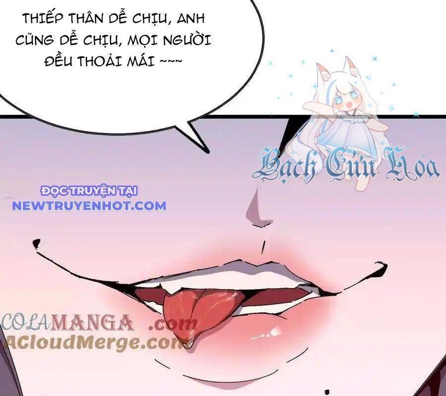 Dũng giả x nữ ma vương - Chapter 125 - Page 70