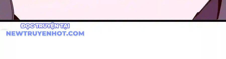 Dũng giả x nữ ma vương - Chapter 125 - Page 71