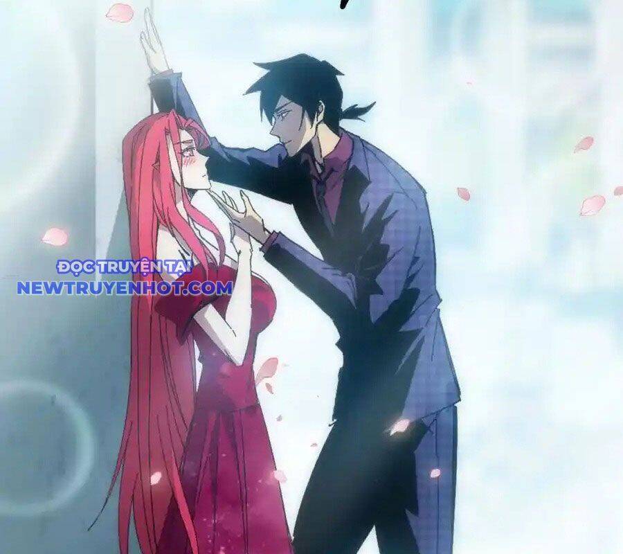 Dũng giả x nữ ma vương - Chapter 125 - Page 8