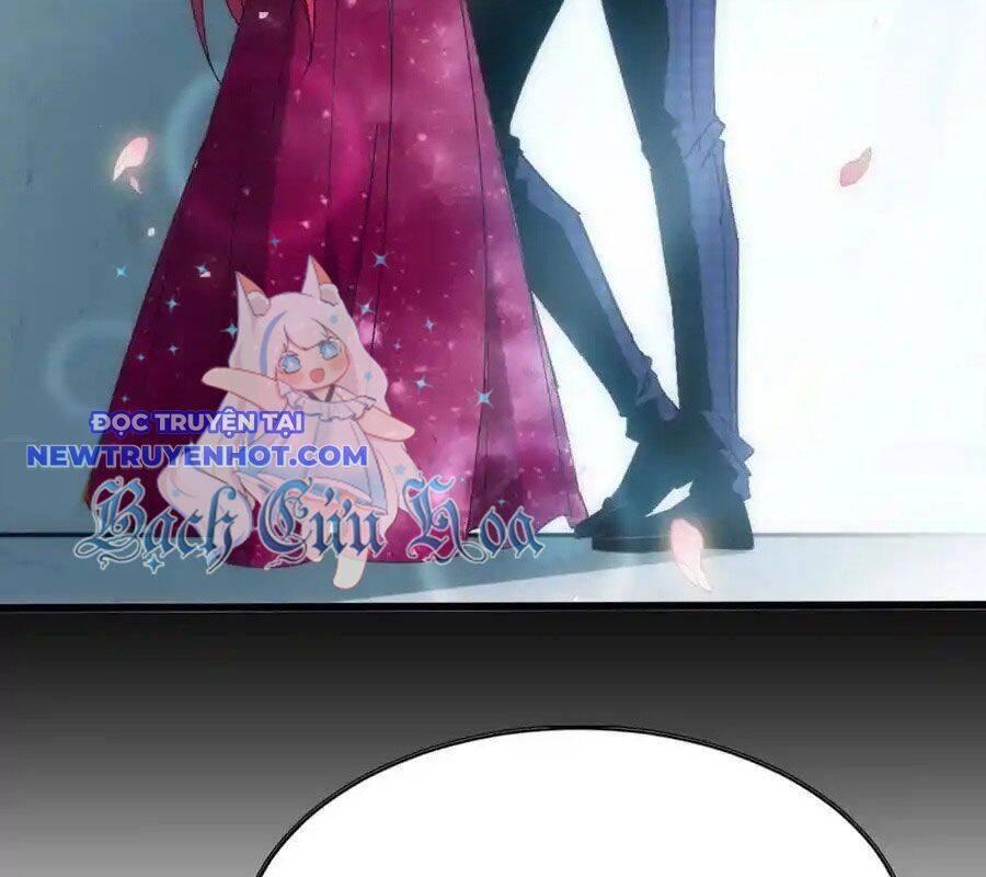 Dũng giả x nữ ma vương - Chapter 125 - Page 9