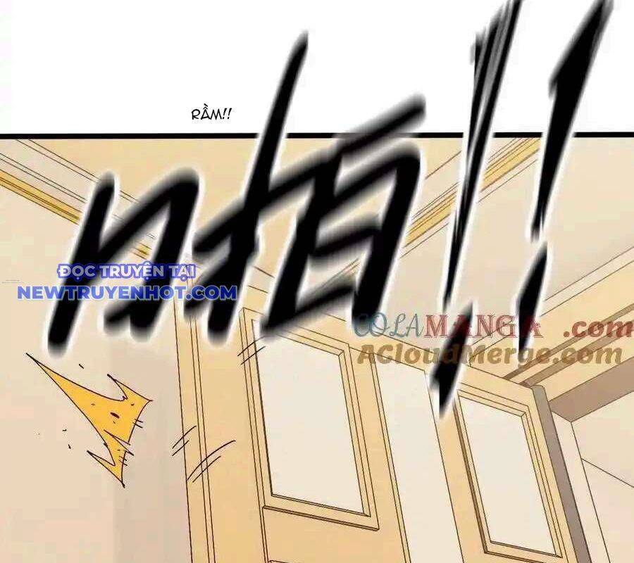 Dũng giả x nữ ma vương - Chapter 126 - Page 10