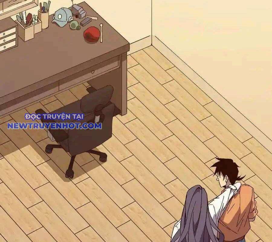 Dũng giả x nữ ma vương - Chapter 126 - Page 12