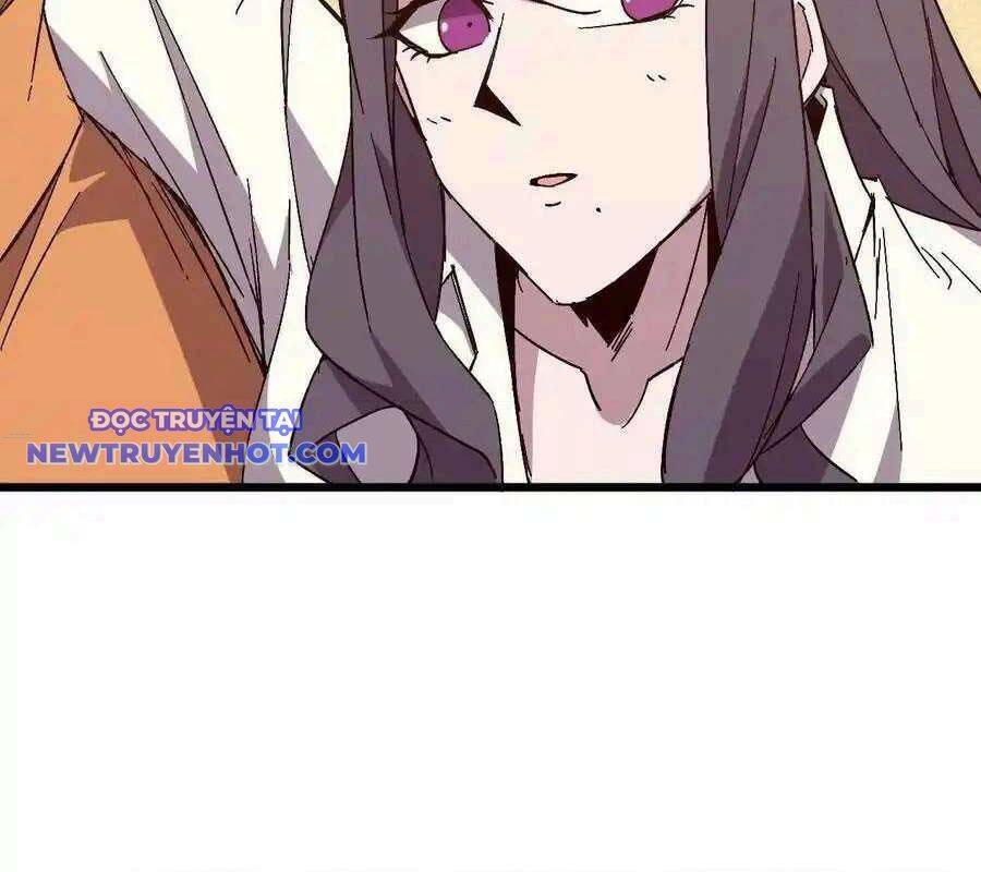 Dũng giả x nữ ma vương - Chapter 126 - Page 14