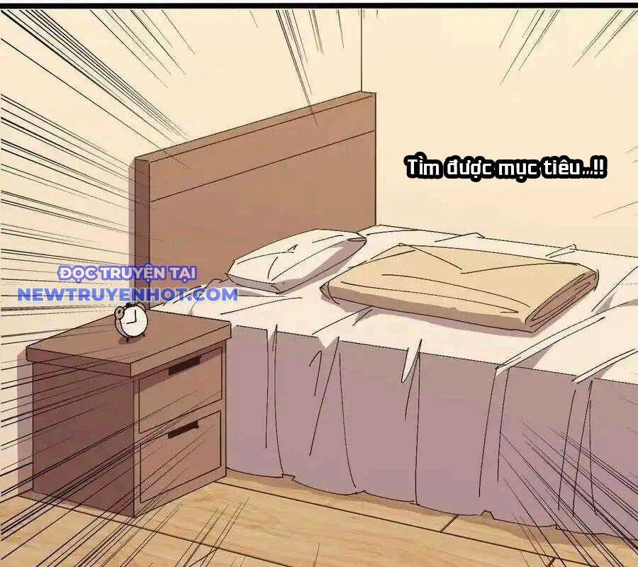 Dũng giả x nữ ma vương - Chapter 126 - Page 15