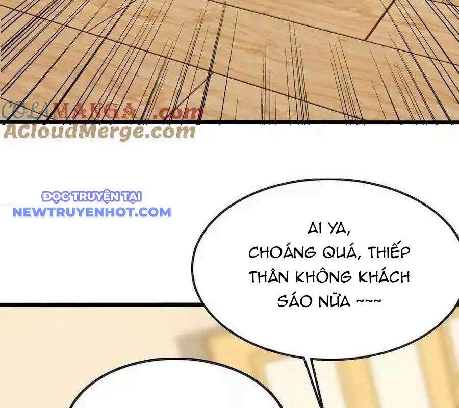 Dũng giả x nữ ma vương - Chapter 126 - Page 16