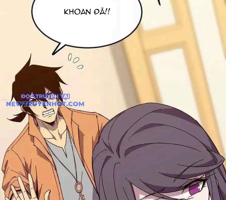 Dũng giả x nữ ma vương - Chapter 126 - Page 17