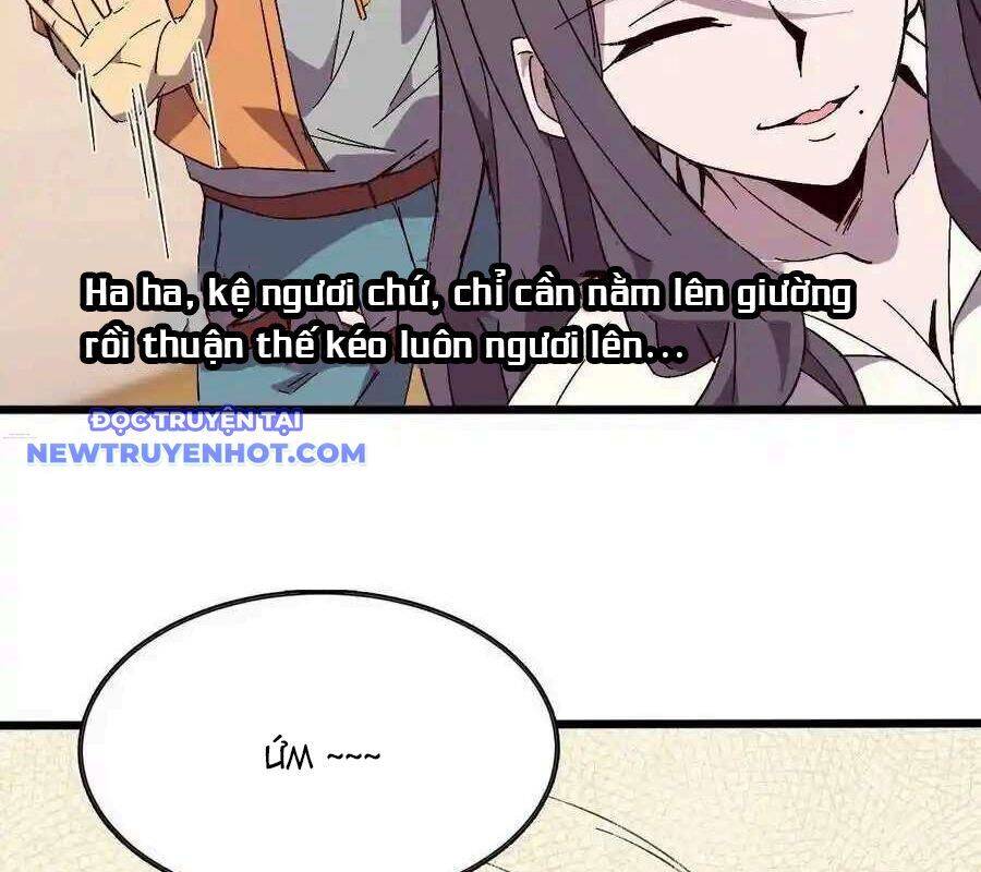 Dũng giả x nữ ma vương - Chapter 126 - Page 18