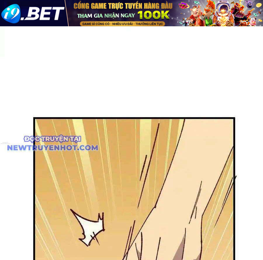 Dũng giả x nữ ma vương - Chapter 126 - Page 20