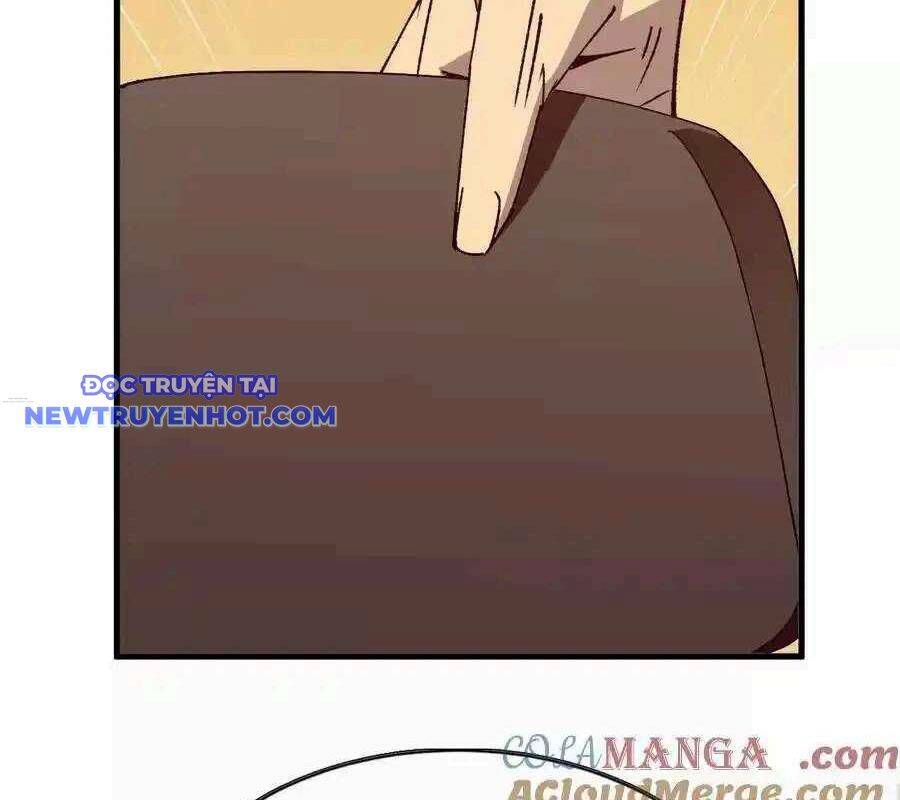 Dũng giả x nữ ma vương - Chapter 126 - Page 21