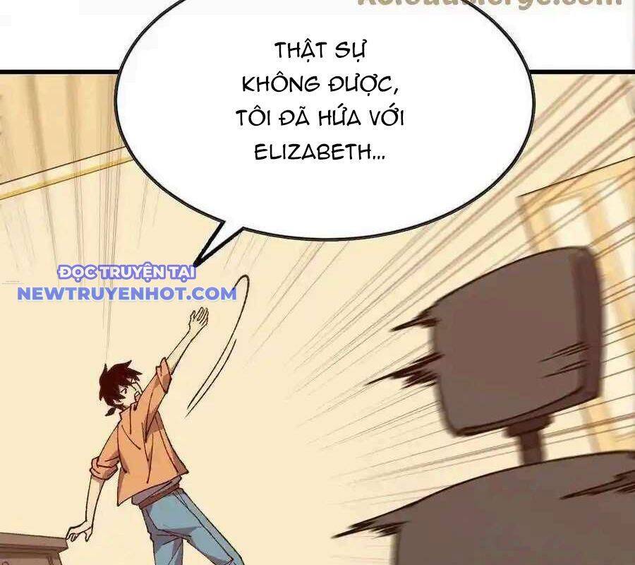 Dũng giả x nữ ma vương - Chapter 126 - Page 22