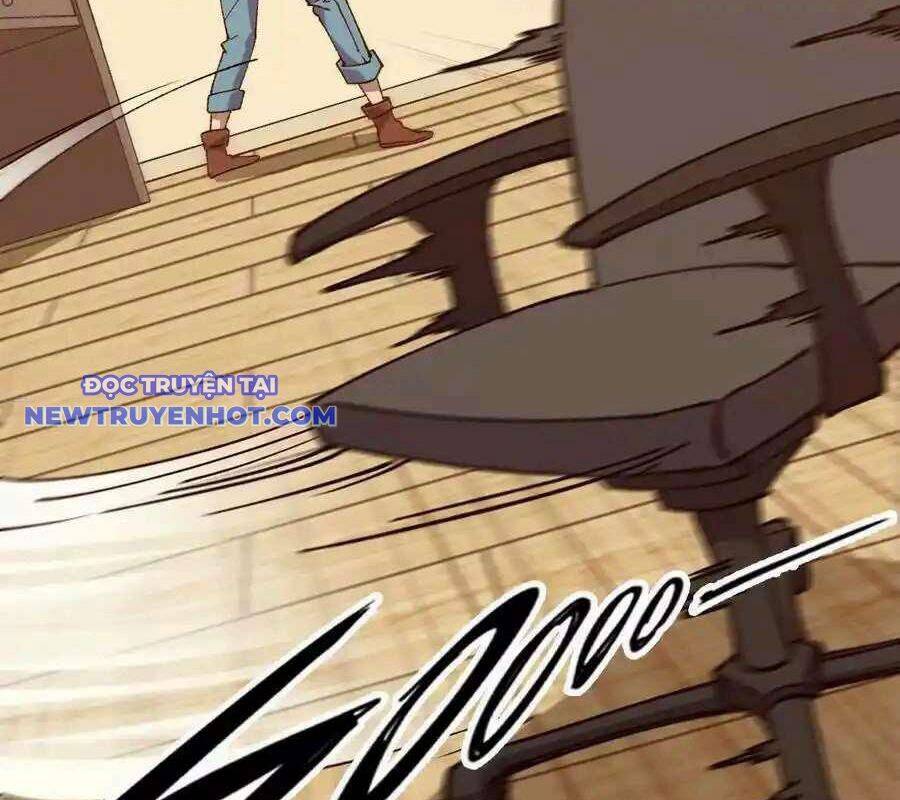 Dũng giả x nữ ma vương - Chapter 126 - Page 23