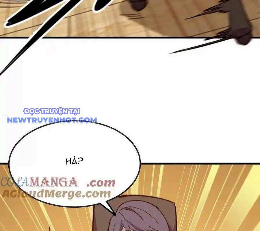 Dũng giả x nữ ma vương - Chapter 126 - Page 24